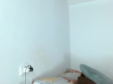 alexa_priincess