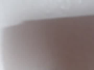 alexamdergal