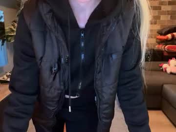alexiadivja
