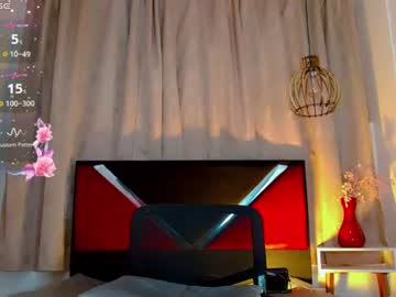 alexsandra_kiss