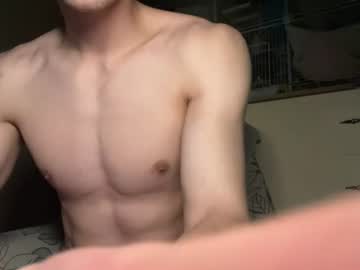 alexwexfor