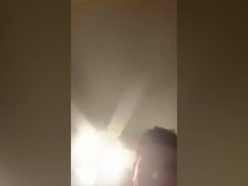 alextamayo99