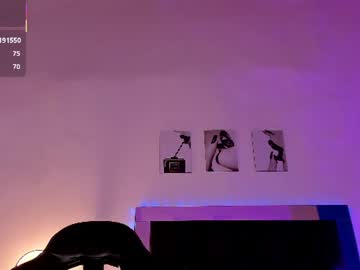 alexxus_smith