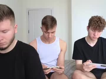 alexxx_d