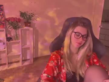 alexxxa_grace