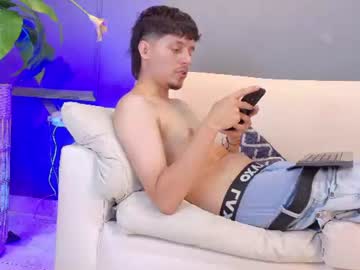 alejo_largo