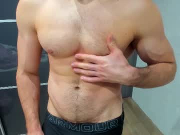 aleks_brown