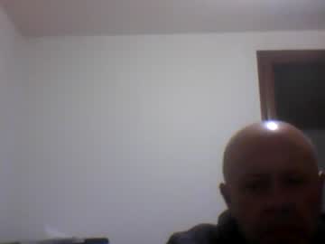 alemain75706258