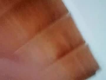 alesandra_69