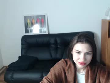 alesia_millou