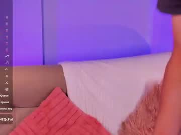alessandrorz