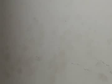 alessia_copper_