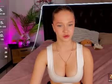 alessia_ramirez