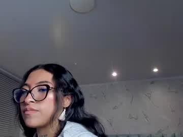 alessia_storm_