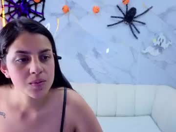 alessia_tf