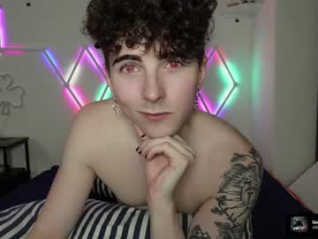 alfiegreenxxx