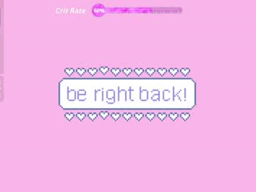 alheli_16