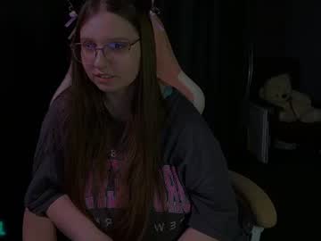 alice_is_at_home