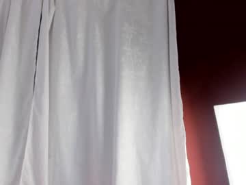 alice_rous21