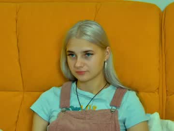 alicemallory
