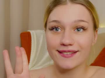 aliceexe