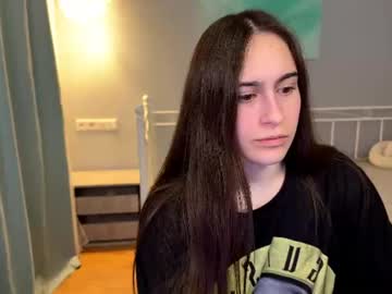 alicekollt