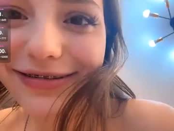 aliciadelora