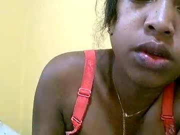 aliciaqz