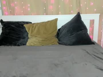 alina_storm