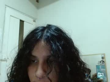 alinawoolf_