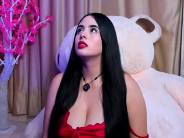 alis_frox