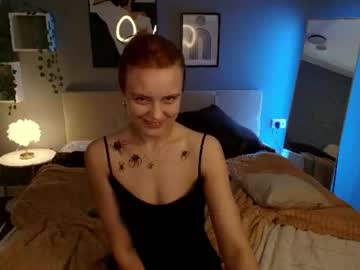 alisa_laurent