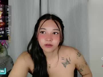 alisa_sexmachine