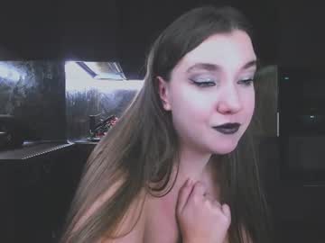 alisaxfox