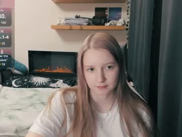 alisha_ley