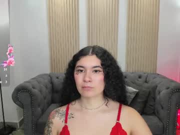 alishaa_rose