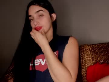alisson369_