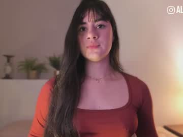 ally_addams