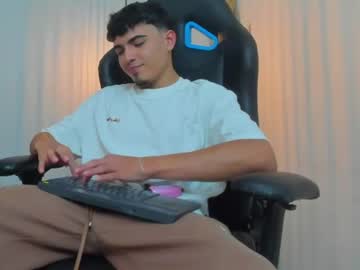 allexserrano