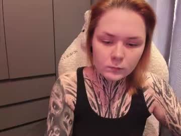 alli_zi