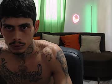 alpha_zom