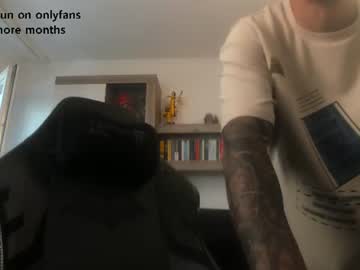 alphaboyfun