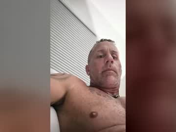 alphathick78
