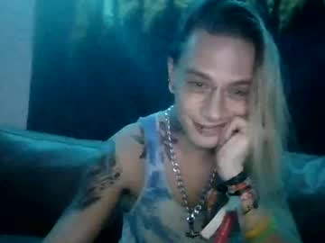 altboy010