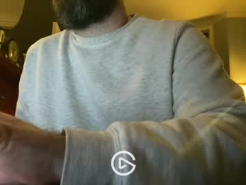 altddy1