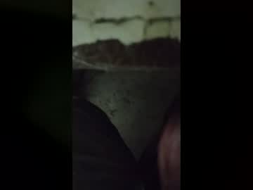 altofalote