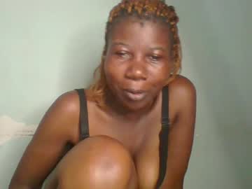 am_creme_delight