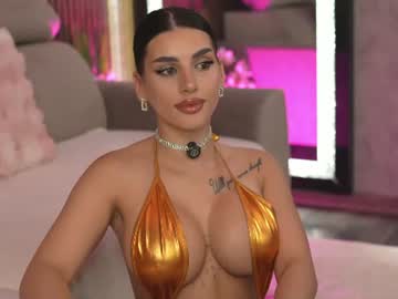 ammyblair