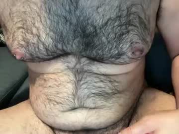 amoreperlui