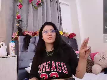 amabella_w